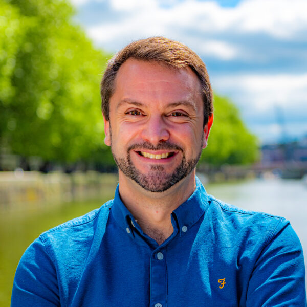 Jack Palmer-White