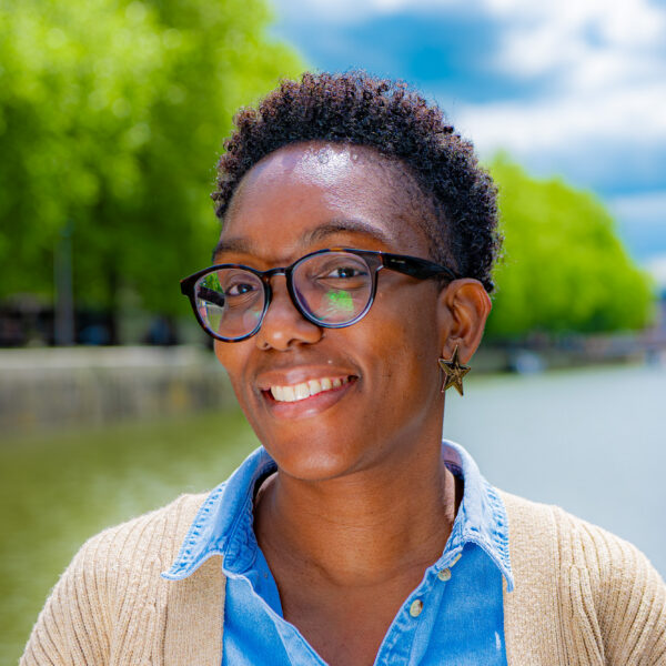 Karla Williams Posiuniene