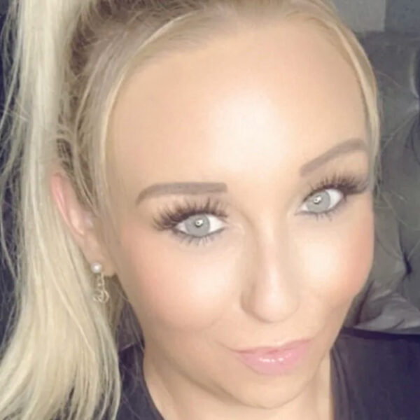 Louise Garratty