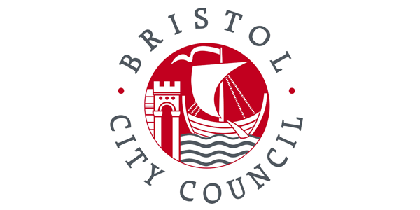 Bristol City Council logo