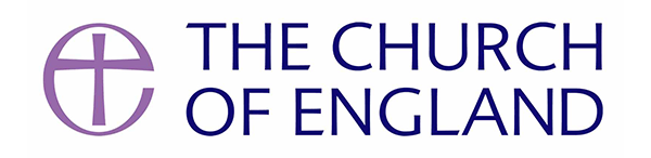 The Church of England logo