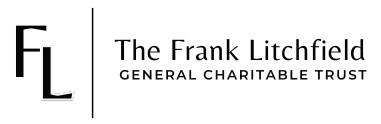 Frank Litchfield logo