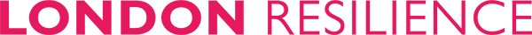 London Resilience logo