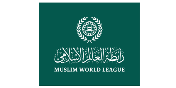 Muslim World League logo