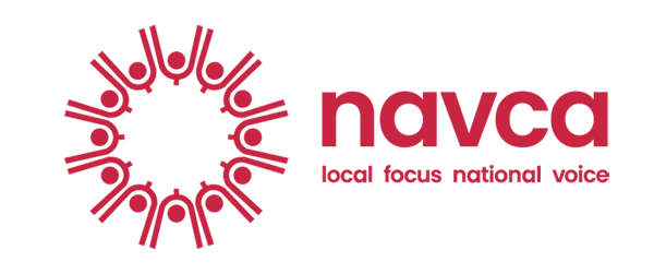 NAVCA logo