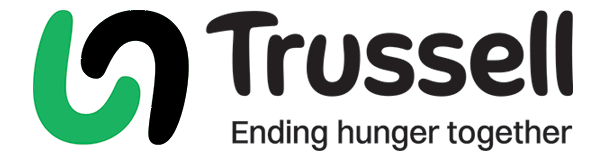 Trussell logo
