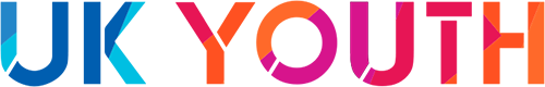 UK Youth logo